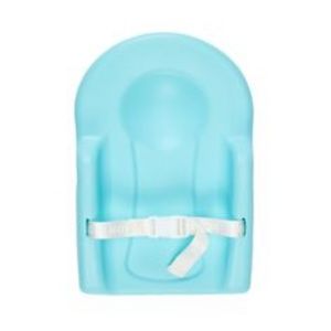 Kepi Dock - 3-in-1 ,(0-3 months)